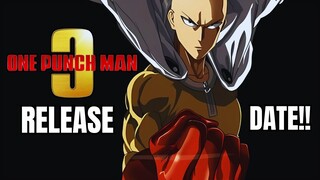 Weekly Anime News Episode 66 | WAN 66