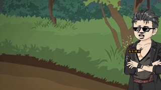 Episode 18: Beat Qi Xieyuan!
