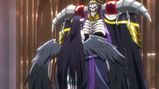 [Bone King] Episode 24 | Bone King's journey to becoming a villain!