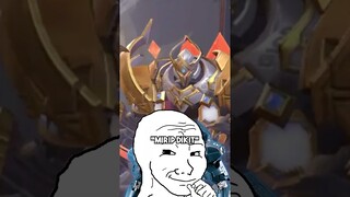 Skin Atlas MSC Bagus Ga Sih?