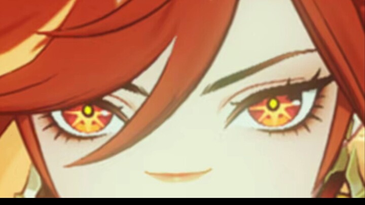 Mavika Big-Head Emoji Collection