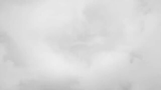 Billie Eilish - The 30th (Lyrics sped up)