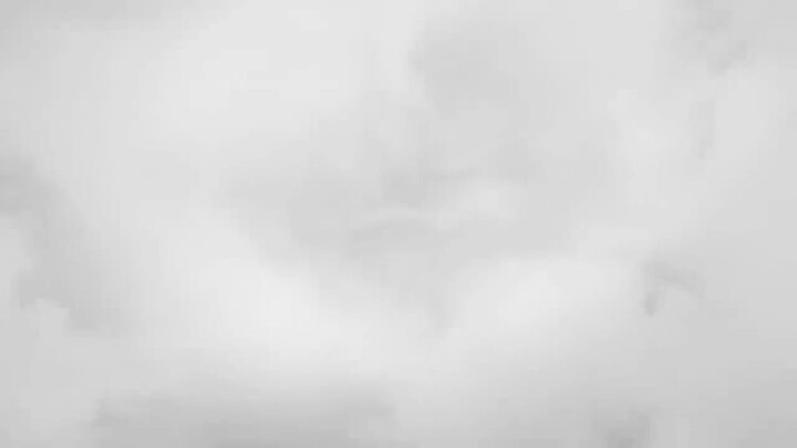 Billie Eilish - The 30th (Lyrics sped up)