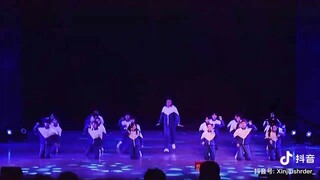 Có vẻ như Xie Yuhe Chao