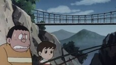 Doraemon in Hindi Season 02 Episode 06