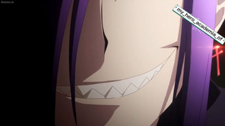 Tổng hợp anime AMV cực hay|Teeth  AMV   Anime MV  AnimeMix_ #amv #anime