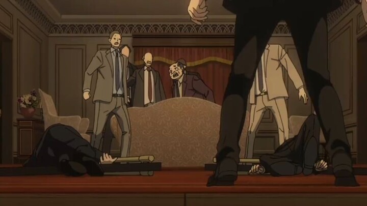 Yor SpyxFamily #Animeedit