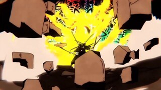 AMV Anime #79