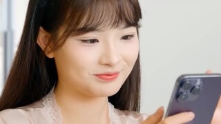 1. TITLE: In The Shadow Of Truth/Short Drama Romance Comedy Drama Tagalog Dubbed HD