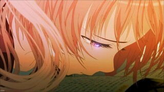 Cô Bạn Tôi Thầm Thích Lại Quên Mang Kính Rồi (Part1) | Tóm Tắt Anime | Review Anime