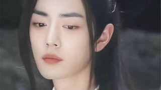 หวางเซียน/เจ้าสาวคุณพ่อ ตอนที่ 1 (ความตระหนักรู้)/พ่อและลูกจอมปลอม/พ่อแท้ๆ ท็อป x คนรับใช้ที่หลงใหล/