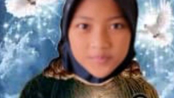 wega Wati