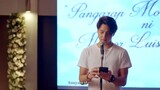 ‘Can’t Help Falling in Love’ FULL MOVIE _ Kathryn Bernardo, Daniel Padilla