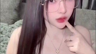 男の情報お願いします🤤