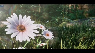 Jade Dynasty s3 eps 10