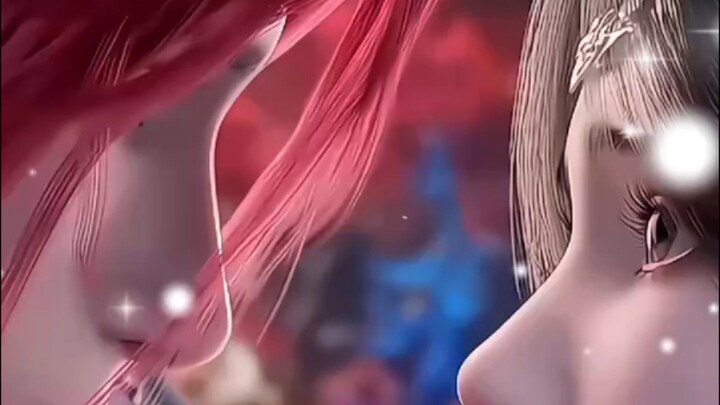 maafkan semua kesalahanku