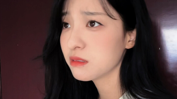 บรรทัดฐานแย่ๆ เหล่านี้จะสิ้นสุดลงในรุ่นของฉันอย่างถาวร