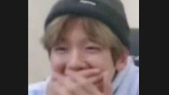 【EXO】พอร้องถึงชื่อเพลงก็เปลี่ยนเพลงทันที