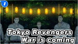 [Tokyo Manji Gang]The battle of the Tokyo Manji is coming_1
