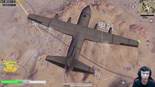 He Becomes IMMORTAL  Tacaz Gaming PUBG Mobile Black Diamond Tarot 2