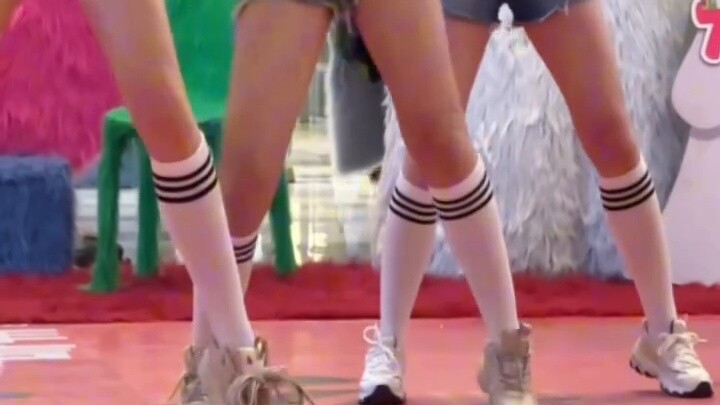 [Vertical screen direct shooting] Do you still remember the super popular disco songs before? | momo
