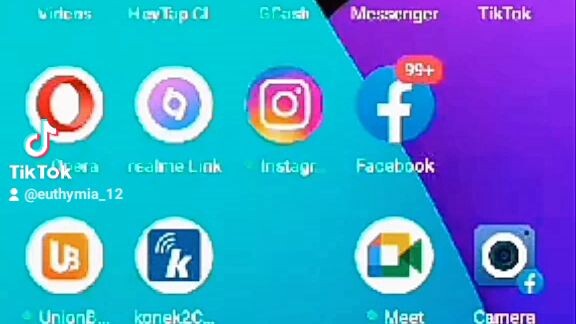 how to enable developer option for realme (PA FOLLOW NADIN NG TIKTOK KO)
