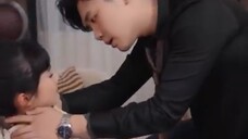 KETIKA PRIA PURA2 BUTA MENYALURKAN BIRAHI NYA DENGAN BRUTAL!!🥵😱