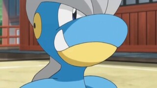 [Pokémon] How many dragon-type Pokémon do you know that have evolved twice? Let's take a look