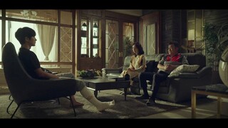 Flower.Of.Evil.S01E08