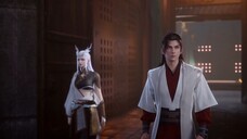Immortality S4 eps 11-12 sub indo