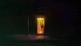 TAKSI MEWAH S3[04] TAXI DRIVER S3