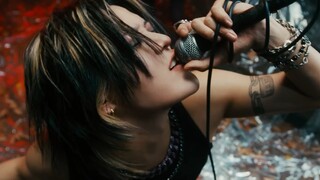 YUTA中本悠太Solo出道曲Off The Mask MV公开