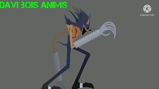 lord x true form fnf stick nodes