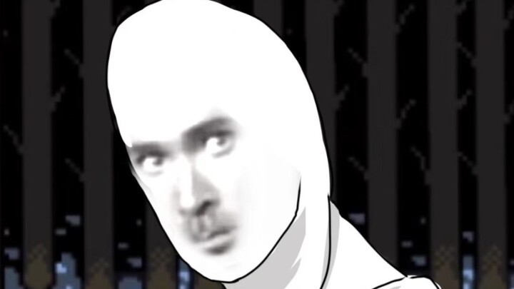 Time Traveler, But UT