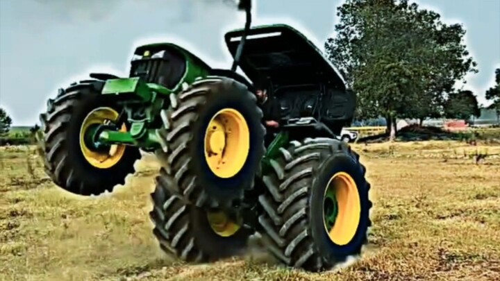 MISS YOU NISHU BHAI TRACTOR 🚜 UAS 🚀💰