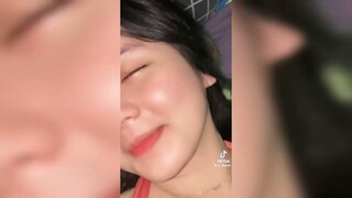 🌈#Tik Tok ⚡รวมสาวเต้นในTIKTOK เอวดีวัยรุ่นชอบแนวนี้