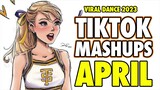 New Tiktok Mashup 2023 Philippines Party Music | Viral Dance Trends | April 4