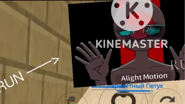 Ava13.mp4