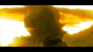 【手书/稿】ᴅʀᴇᴀᴍɪɴɢ-sᴀʟǫɪᴜ