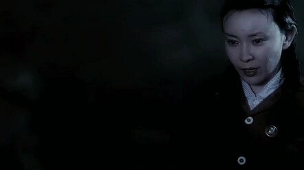 Second-grader scores 8 on math test—but does THIS to get parents to sign!