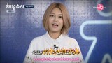 Channel SNSD - EP4