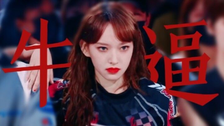 NB! Even after returning to China, this girl still dropped 6 million-view performances on YouTube!