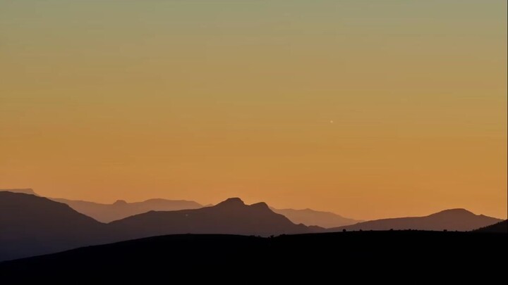 Cyndi Lauper - Girls Just Want To Have Fun [Lyrics]