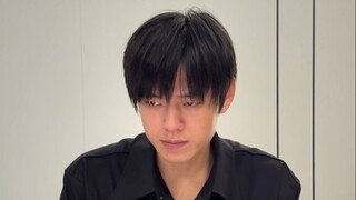 主管不要什么都管！