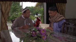 Menantu Bilal (Episode 10)