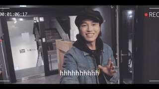 【2.20-2.24 في قوانغتشو】أفضل جونسون يو