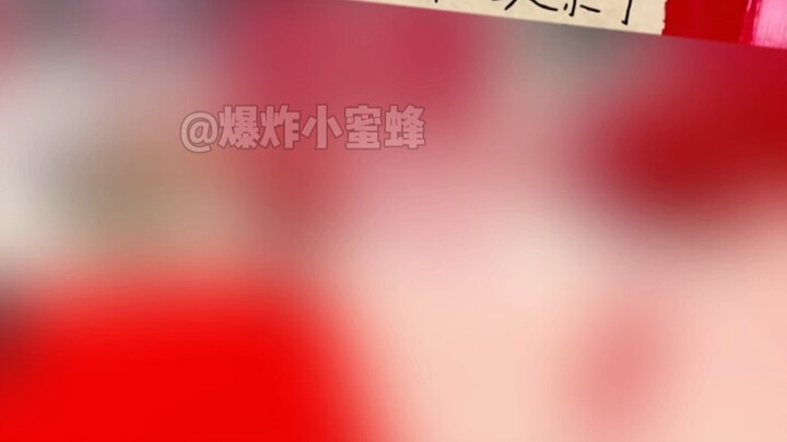 Even Tsinghua and Peking University can’t recruit anyone here.