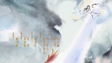 Thần Ẩn EP 4 [Sub Việt]