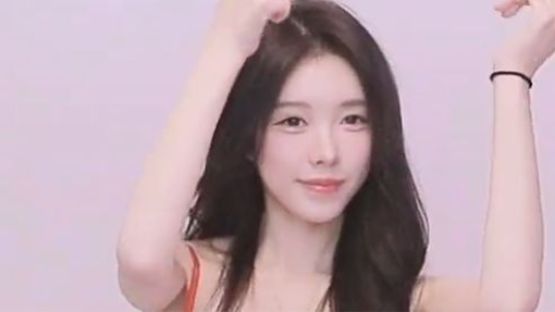 Soop BJ Dance