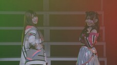 [250531] Gakuen Idolmaster The 1st Period Spotlight Star DAY 1